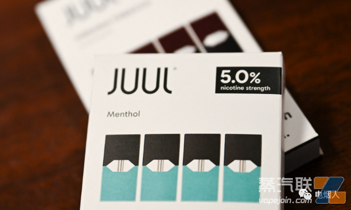 Juulͬ½23%Ϊ2.59Ԫ