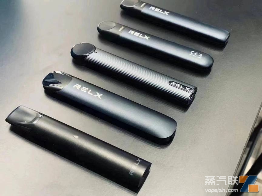 哪裡可以買到便宜的悅刻電子煙為什麼微商賣的比實體店便宜