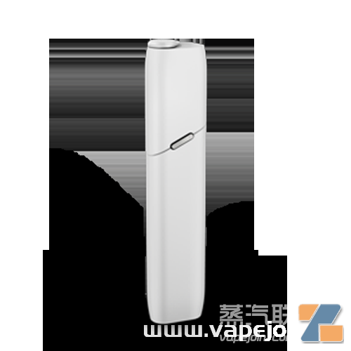 IQOS3.0Multiһɫ